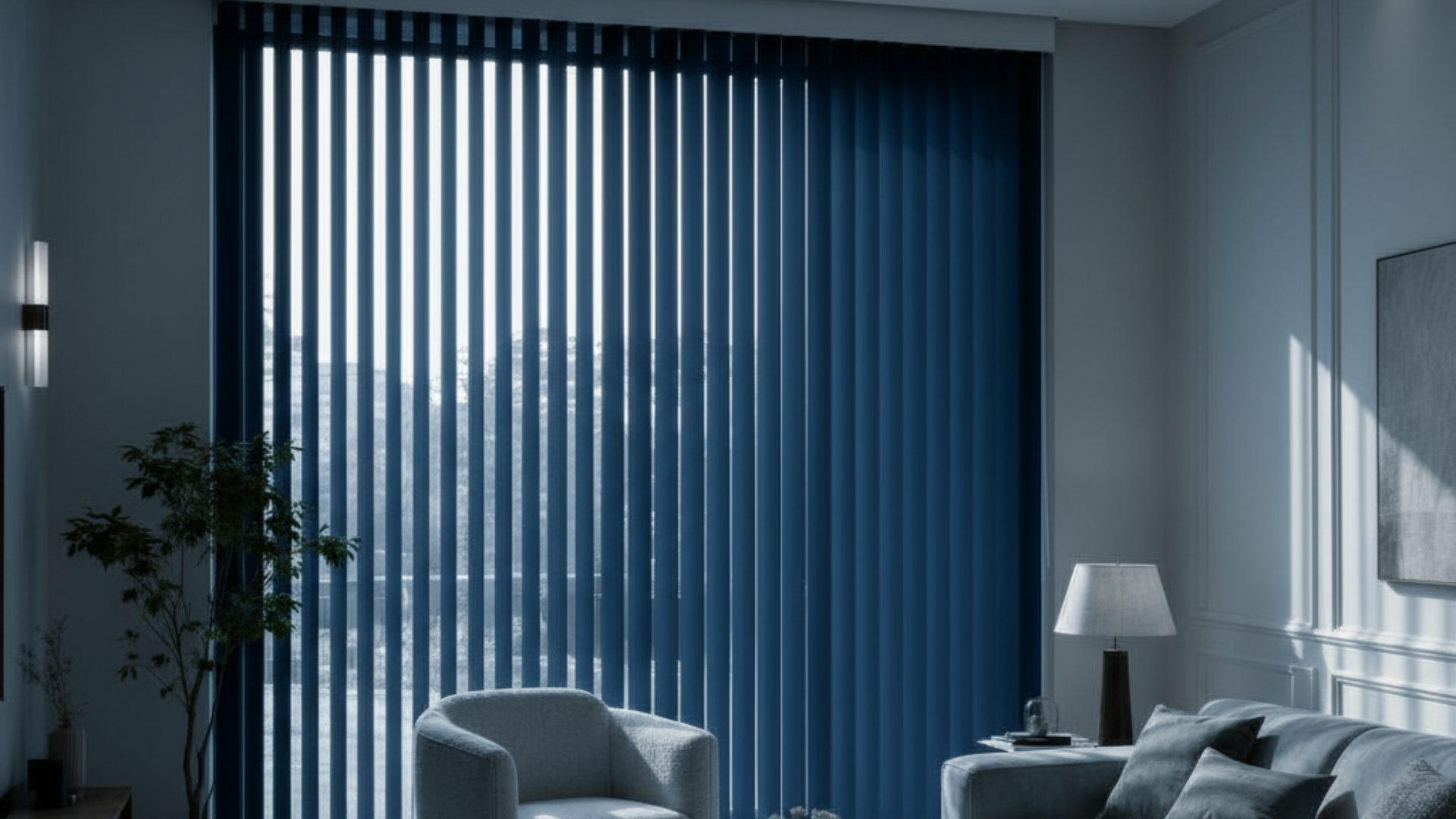 Vertical-Blinds-Store-In-Pune